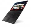 Lenovo Notebook ThinkPad T16 G2 21HH0036PB W11Pro i7-1355U^32GB^1TB^INT^16.0 WQUXGA^3YRS Premier Support